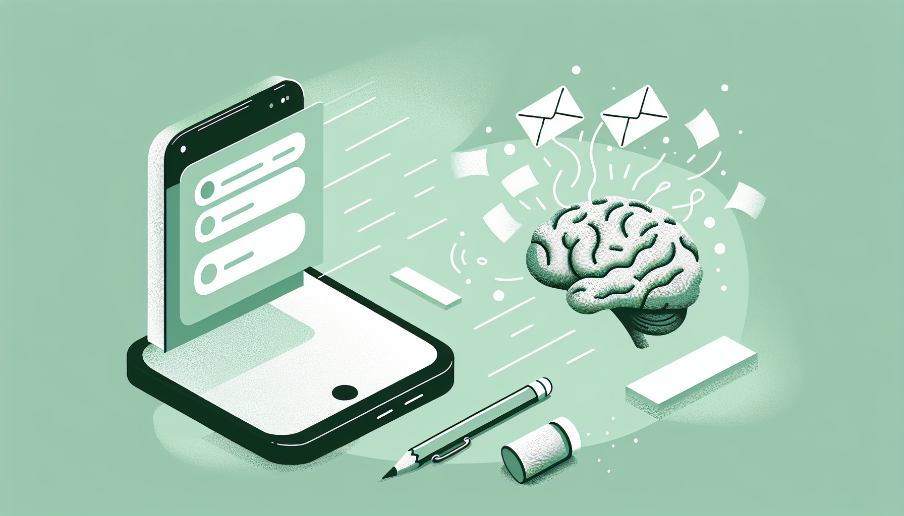 Why Reminders Fail ADHD Brains